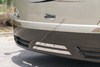 2008 Newmar King Aire 4563 Class A Diesel Motorhome