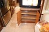 2008 Newmar King Aire 4563 Class A Diesel Motorhome