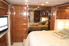 2008 Newmar King Aire 4563 Class A Diesel Motorhome