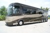 2008 Newmar King Aire 4563 Class A Diesel Motorhome
