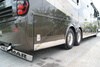 2008 Newmar King Aire 4563 Class A Diesel Motorhome