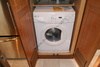 2008 Newmar King Aire 4563 Class A Diesel Motorhome