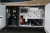 2008 Newmar King Aire 4563 Class A Diesel Motorhome