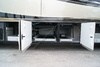 2008 Newmar King Aire 4563 Class A Diesel Motorhome