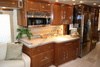 2008 Newmar King Aire 4563 Class A Diesel Motorhome