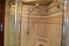2008 Newmar King Aire 4563 Class A Diesel Motorhome