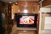 2008 Newmar King Aire 4563 Class A Diesel Motorhome