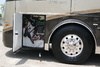 2008 Newmar King Aire 4563 Class A Diesel Motorhome