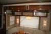 2008 Newmar King Aire 4563 Class A Diesel Motorhome