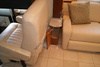 2008 Newmar King Aire 4563 Class A Diesel Motorhome