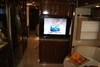 2008 Newmar King Aire 4563 Class A Diesel Motorhome