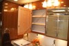 2008 Newmar King Aire 4563 Class A Diesel Motorhome