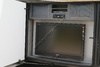 2008 Newmar King Aire 4563 Class A Diesel Motorhome