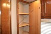 2008 Newmar King Aire 4563 Class A Diesel Motorhome