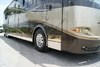 2008 Newmar King Aire 4563 Class A Diesel Motorhome