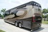 2008 Newmar King Aire 4563 Class A Diesel Motorhome