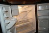 2008 Newmar King Aire 4563 Class A Diesel Motorhome