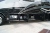 2011 Newmar Dutch Star 4020 Class A Diesel Motorhome