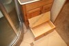 2011 Newmar Dutch Star 4020 Class A Diesel Motorhome