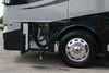 2011 Newmar Dutch Star 4020 Class A Diesel Motorhome