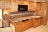 2011 Newmar Dutch Star 4020 Class A Diesel Motorhome