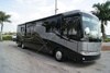 2011 Newmar Dutch Star 4020 Class A Diesel Motorhome