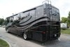 2011 Newmar Dutch Star 4020 Class A Diesel Motorhome
