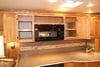 2011 Newmar Dutch Star 4020 Class A Diesel Motorhome