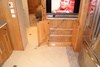 2011 Newmar Dutch Star 4020 Class A Diesel Motorhome