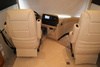 2011 Newmar Dutch Star 4020 Class A Diesel Motorhome