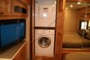 2011 Newmar Dutch Star 4020 Class A Diesel Motorhome