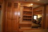 2011 Newmar Dutch Star 4020 Class A Diesel Motorhome
