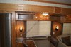 2011 Newmar Dutch Star 4020 Class A Diesel Motorhome