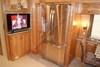 2011 Newmar Dutch Star 4020 Class A Diesel Motorhome