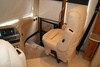 2011 Newmar Dutch Star 4020 Class A Diesel Motorhome