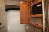 2011 Newmar Dutch Star 4020 Class A Diesel Motorhome