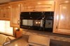 2011 Newmar Dutch Star 4020 Class A Diesel Motorhome