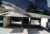 2011 Newmar Dutch Star 4344 Class A Diesel Motorhome
