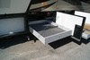 2011 Newmar Dutch Star 4344 Class A Diesel Motorhome