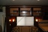 2011 Newmar Dutch Star 4344 Class A Diesel Motorhome