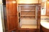 2011 Newmar Dutch Star 4344 Class A Diesel Motorhome