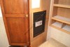 2011 Newmar Dutch Star 4344 Class A Diesel Motorhome