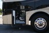 2011 Newmar Dutch Star 4344 Class A Diesel Motorhome