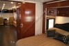 2011 Newmar Dutch Star 4344 Class A Diesel Motorhome