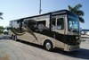 2011 Newmar Dutch Star 4344 Class A Diesel Motorhome