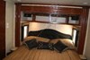 2011 Newmar Dutch Star 4344 Class A Diesel Motorhome