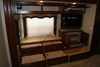 2011 Newmar Dutch Star 4344 Class A Diesel Motorhome