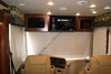 2011 Newmar Dutch Star 4344 Class A Diesel Motorhome