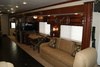 2011 Newmar Dutch Star 4344 Class A Diesel Motorhome