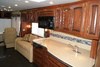 2011 Newmar Dutch Star 4344 Class A Diesel Motorhome
